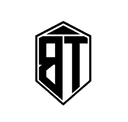 Base Template